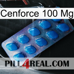 Cenforce 100Mg viagra1